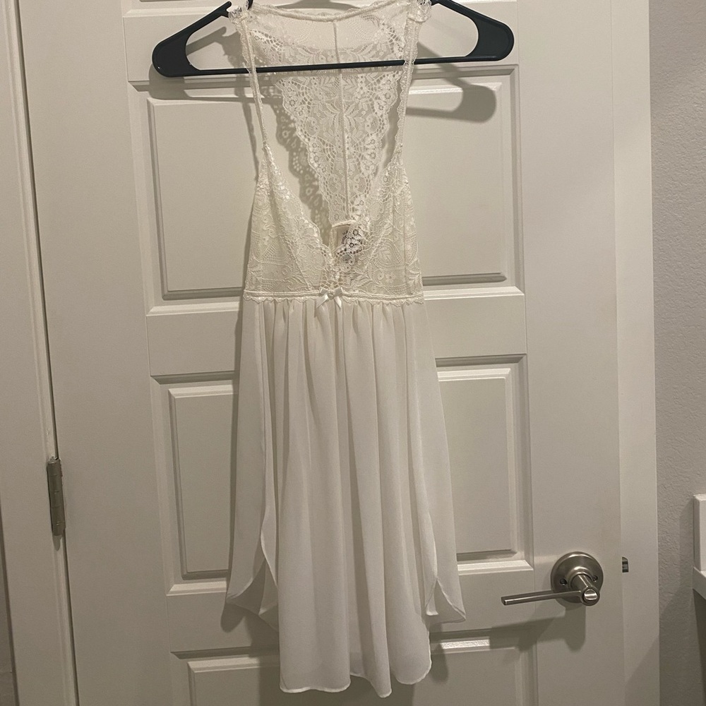 In Bloom Nightgown